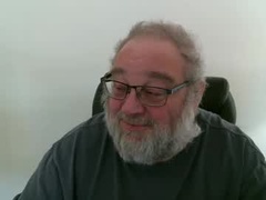 Recent screenshot of turdferguson420