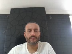 Recent screenshot of turkey_men34