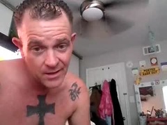 Recent screenshot of turtleman79er