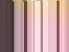 Recent screenshot of tuter88