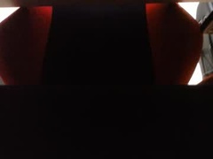 Recent screenshot of tv_anja