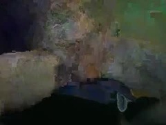 Recent screenshot of tweaktime25