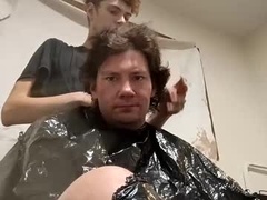 Recent screenshot of twekedoutshyt