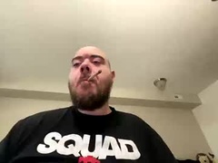 Recent screenshot of twelthofadime