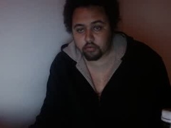 Recent screenshot of twicexnice