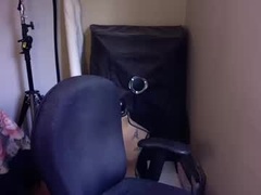 Recent screenshot of twigslet