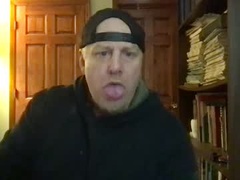 Recent screenshot of twiinsoul