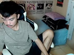 Recent screenshot of twink_dwighte18