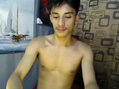 Recent screenshot of twink_hairyass69