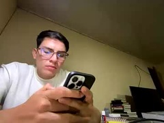 Recent screenshot of twinkbaby10