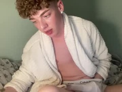 Recent screenshot of twinkchic