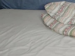 Recent screenshot of twinkie_twink