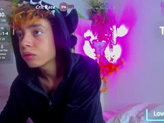 Recent screenshot of twinkk_guyy