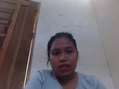 Recent screenshot of twinkle_purplemelon