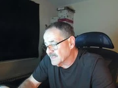 Recent screenshot of twinkloverdaddy394059