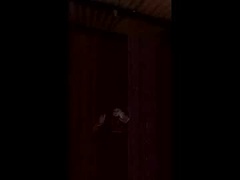 Recent screenshot of twinkvibes115842