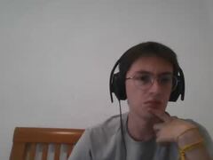 Recent screenshot of twinkwithglasses98