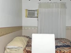 Recent screenshot of twinkwolf2