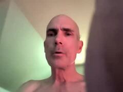 Recent screenshot of twinsnaked