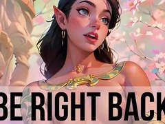 Recent screenshot of twintoyss