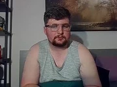 Recent screenshot of twistedtwosome24