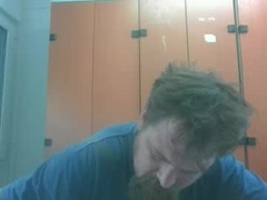 Recent screenshot of twistedworld565409