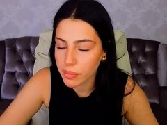 Recent screenshot of twix_ten