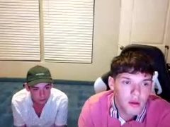 Recent screenshot of twnkjames