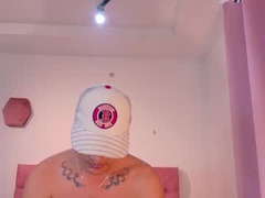 Recent screenshot of two_milkyway