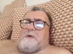 Recent screenshot of twohats2810