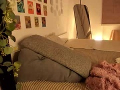 Recent screenshot of twoinframe