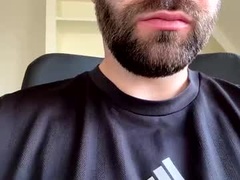 Recent screenshot of twoodford