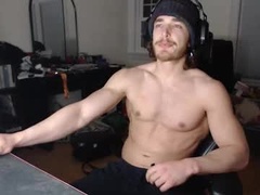 Recent screenshot of twotwntytwo