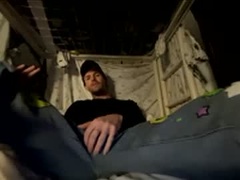 Recent screenshot of twunkff