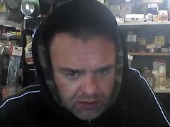 Recent screenshot of tx725798