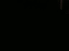 Recent screenshot of txhung1