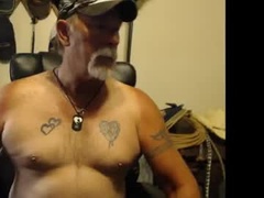 Recent screenshot of txlobo60