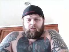 Recent screenshot of txviking1836