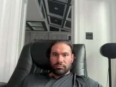 Recent screenshot of ty67543