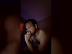 Recent screenshot of ty_barrett94