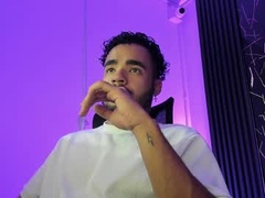 Recent screenshot of tyagofdef