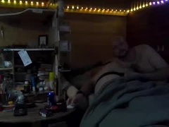 Recent screenshot of tybo2083