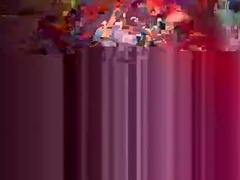 Recent screenshot of tyedyebandit
