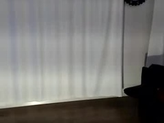 Recent screenshot of tygryseq