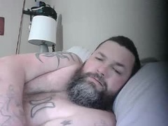 Recent screenshot of tygurley27