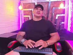 Recent screenshot of tyleer_scot