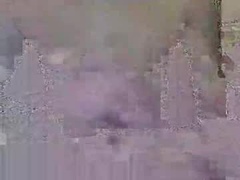 Recent screenshot of tyler2520