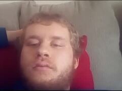 Recent screenshot of tyler517297