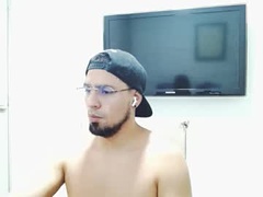 Recent screenshot of tyler_frank