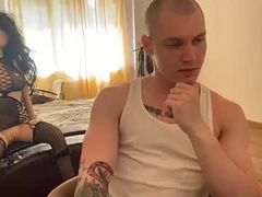 Recent screenshot of tyler_sex69